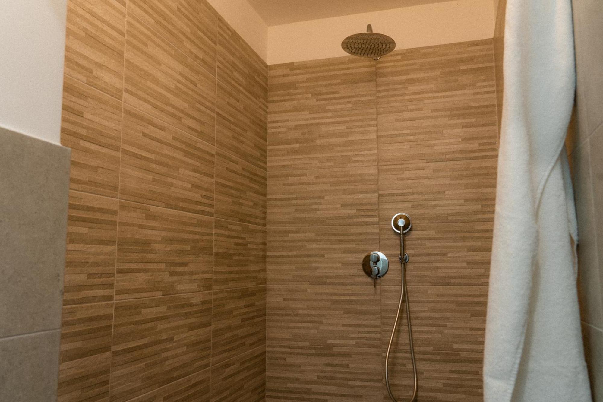 La Maison De Tante Rosa Syrakuzy Zewnętrze zdjęcie